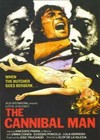 Cannibal Man (1972).jpg